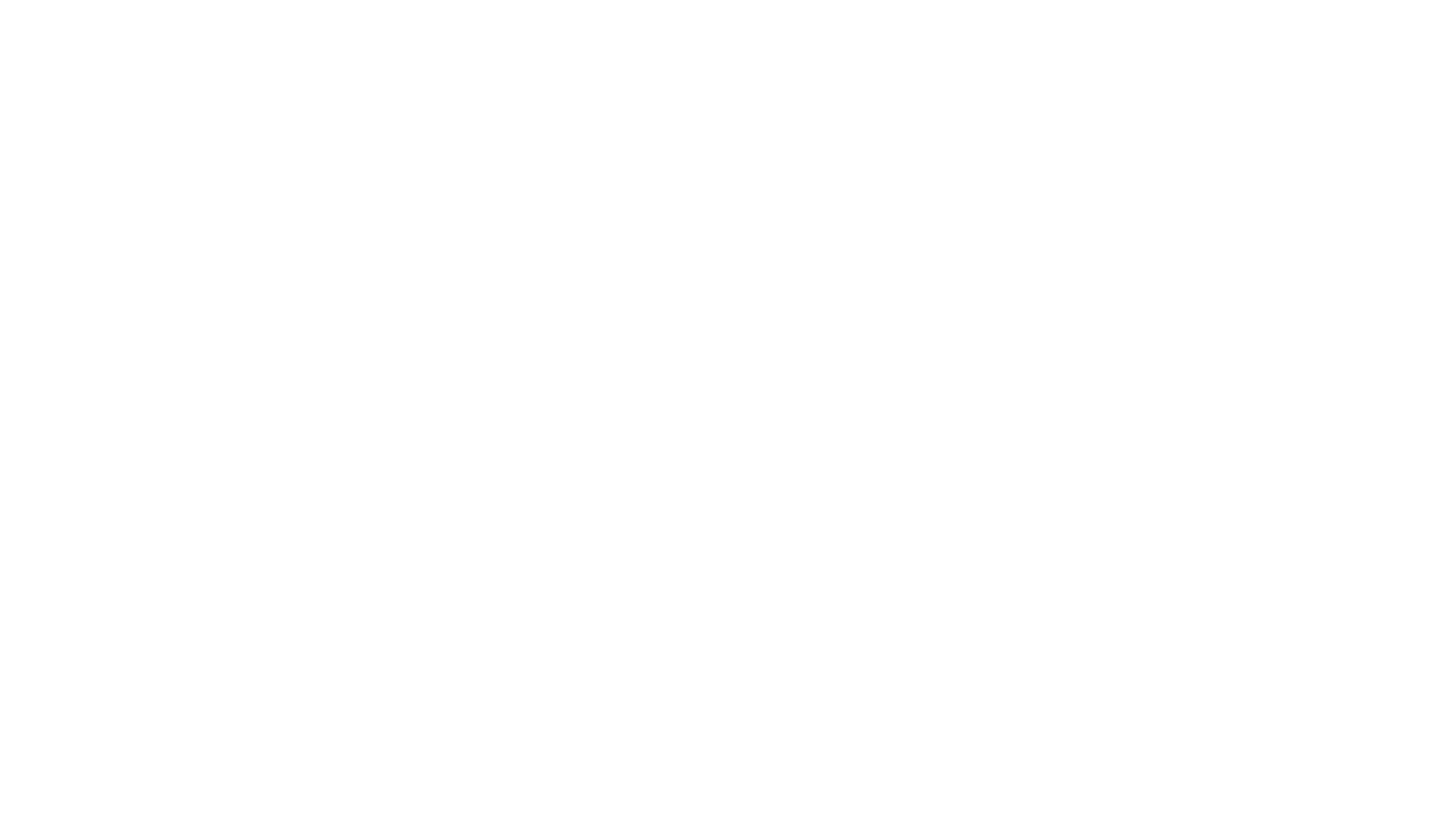 Miarto Fotogalerie